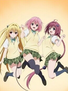 出包王女Darkness狂喜热斗最速白金攻略