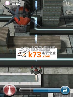 空间射击图文攻略逼真3D空战 空间射击图文攻略逼真3D空战