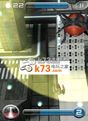 空间射击图文攻略逼真3D空战 空间射击图文攻略逼真3D空战