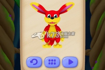 松露传奇游戏评测 松露传奇游戏评测