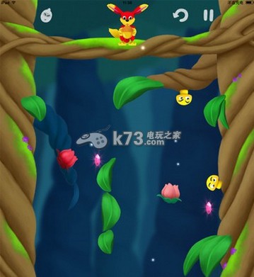 松露传奇游戏评测 松露传奇游戏评测