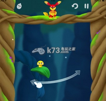 松露传奇游戏评测 松露传奇游戏评测