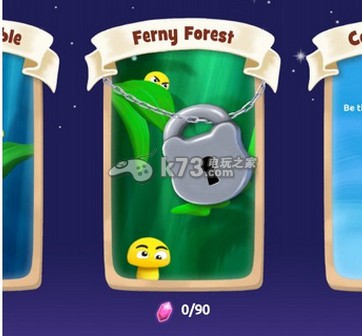 松露传奇游戏评测 松露传奇游戏评测