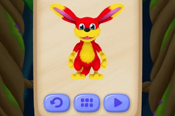 松露传奇游戏评测