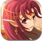 幻卡骑士团沙漠之舟势力解析