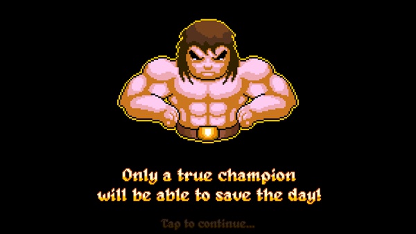 地牢迂回战Devious Dungeon新手攻略