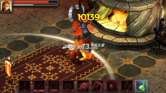 战斗之心传承汉化版无限金币存档使用方法 战斗之心传承汉化版无限金币存档使用方法