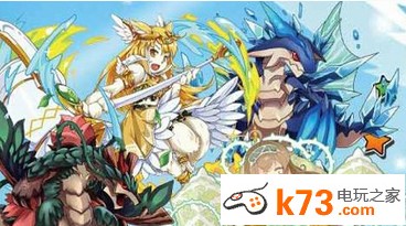 痛击英雄魔像使用心得