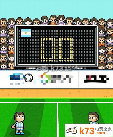 微博踢球快速上手攻略 微博踢球快速上手攻略