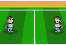 微博踢球快速上手攻略