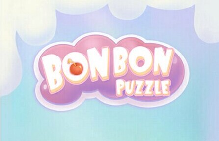 糖果岛传说新手攻略