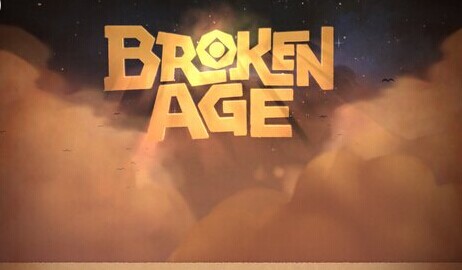 破碎的时代评测命运的羁绊