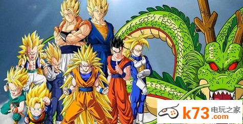 龙珠来了体力合理使用心得