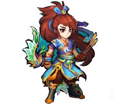 爆笑西游哪个职业好 职业解析