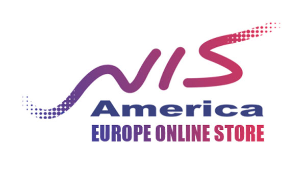 NIS America开放欧洲在线商城