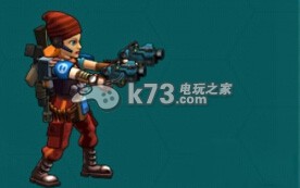 大枪传奇新手战斗攻略