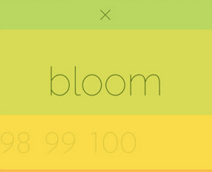 《和谐2》评测 心情的盛宴