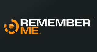 勿忘我/Remember Me金手指代码分享