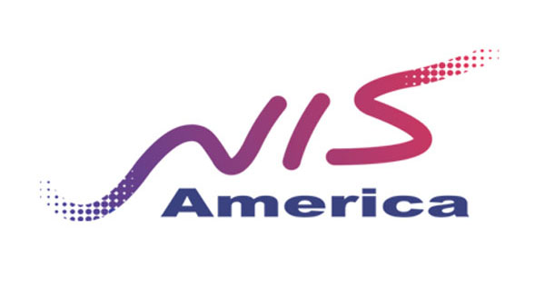 NIS America将于Anime Expo 2014公开新作