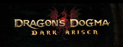 龙之信条黑暗崛起金手指修改EBOOT欧版下载