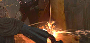 龙之信条黑暗觉醒快速刷龙印的方法