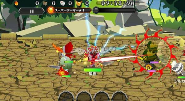 小不点王国新手攻略 小不点王国新手攻略