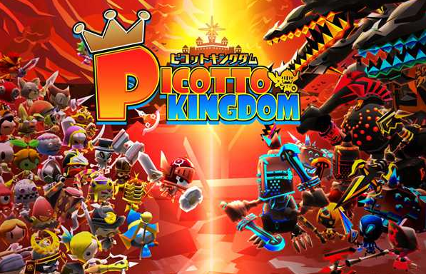 小不点王国新手攻略