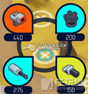 最强塔防新手攻略