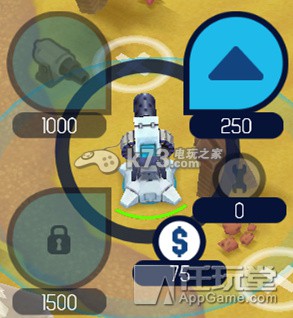 最强塔防新手攻略