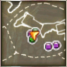 仙国志镇守边关任务心得