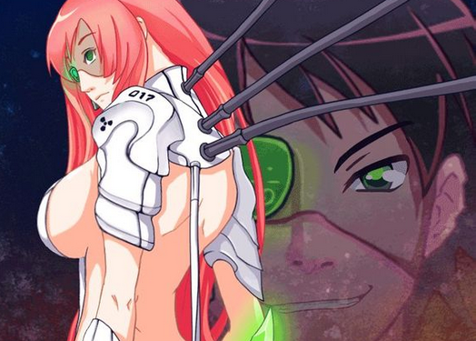 十三传奇实用卡牌推荐