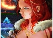 全民破坏神友情点快速获得心得