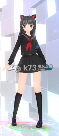 初音未来歌姬计划F2服装道具解锁条件