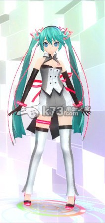 初音未来歌姬计划F2服装道具解锁条件