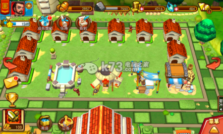 竞技召唤如何培养角斗士 竞技召唤如何培养角斗士