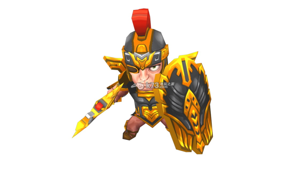 竞技召唤角斗士怎么玩 竞技召唤角斗士怎么玩