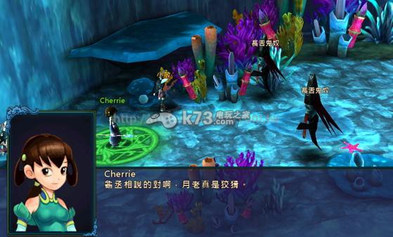 女儿战姬新手攻略 女儿战姬新手攻略