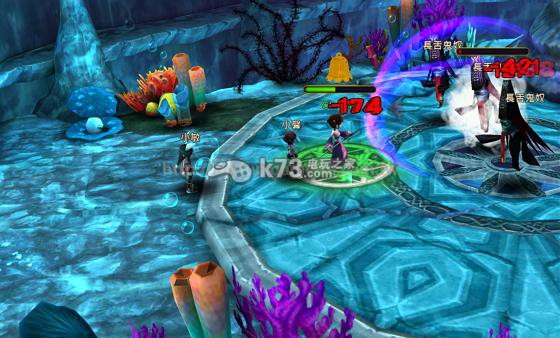 女儿战姬新手攻略 女儿战姬新手攻略