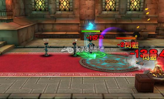 女儿战姬新手攻略 女儿战姬新手攻略