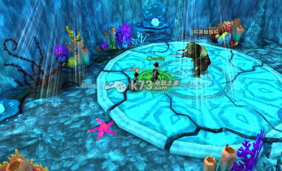 女儿战姬新手攻略 女儿战姬新手攻略