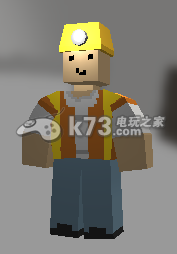 unturned 2.1.1版更新内容