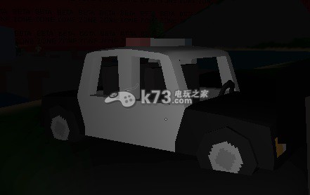 unturned車輛怎么獲得