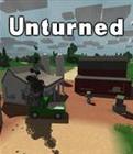 unturned2.1.2版更新內(nèi)容