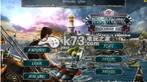 《航位推测银月之岛》图文评测：精品解谜游戏