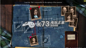 《航位推测银月之岛》图文评测：精品解谜游戏