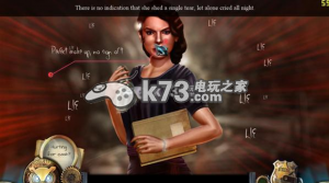 《航位推测银月之岛》图文评测：精品解谜游戏