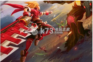 腾讯天天来战公测大礼包内容及领取获得方法 腾讯天天来战公测大礼包内容及领取获得方法