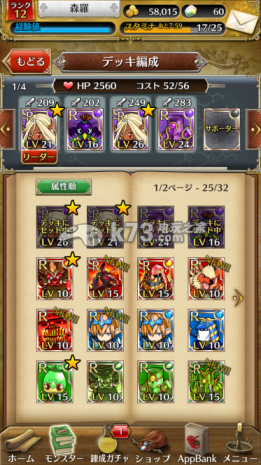 时之迷宫宠物攻略