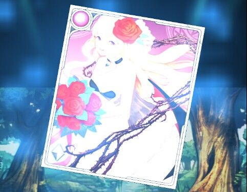 魔幻军阀新手攻略 好玩吗 怎么玩