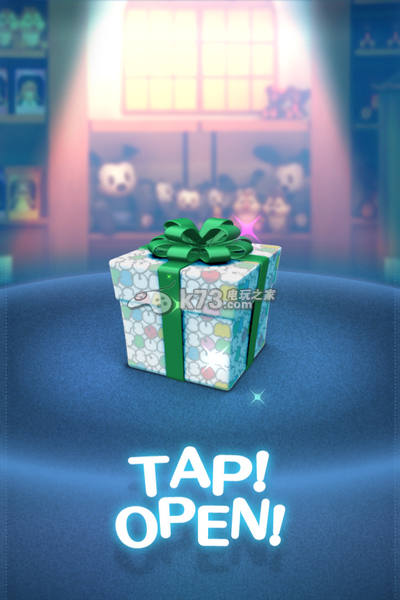 line迪士尼消消看赚钱攻略 line迪士尼消消看赚钱攻略